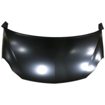 Achetez CAPOT OPEL OPEL ADAM 2012.10- au meilleur prix sur todocarrocería.com